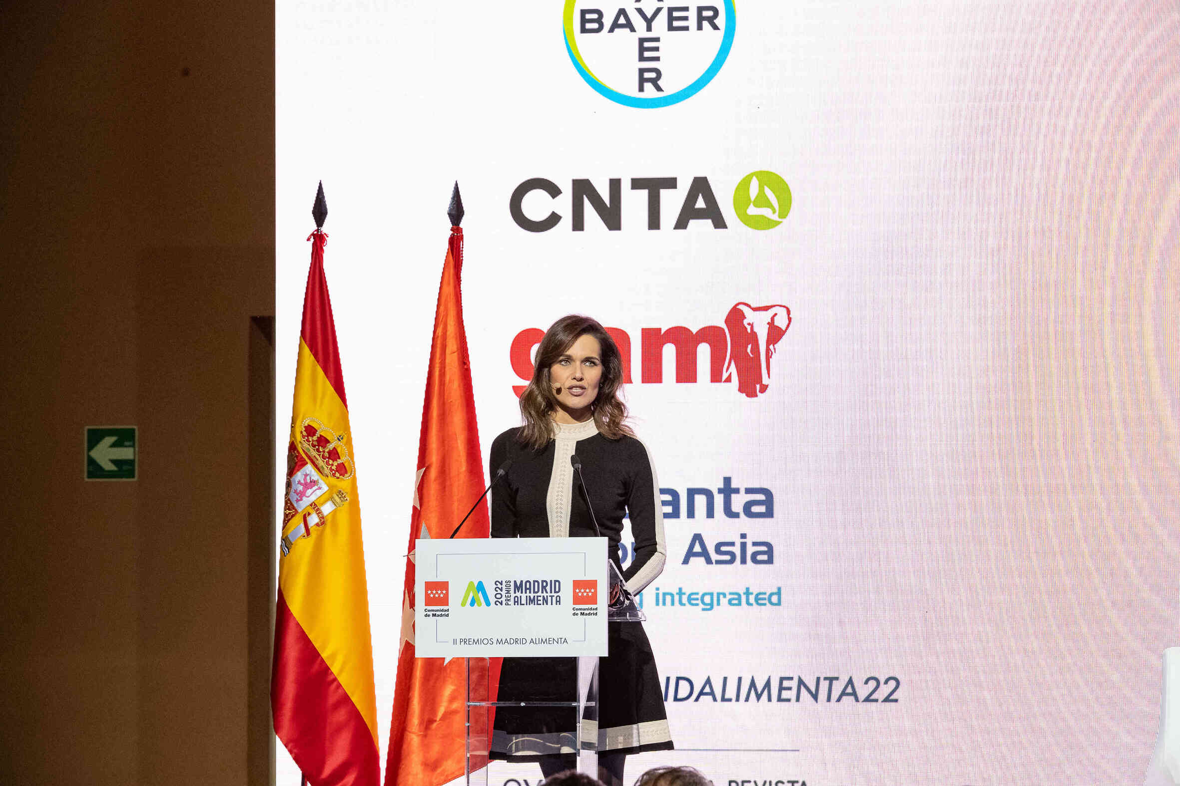 imagen gala premios